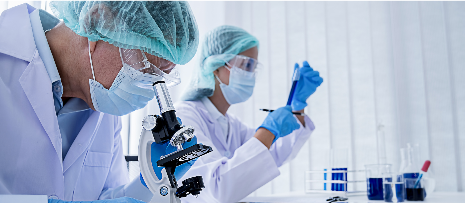 INNOVAPATH - Journal of Translational Medicine & Biotechnology